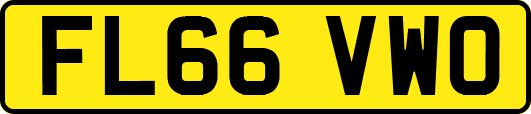 FL66VWO