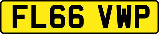 FL66VWP