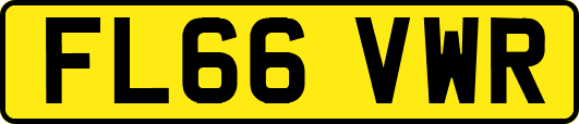 FL66VWR