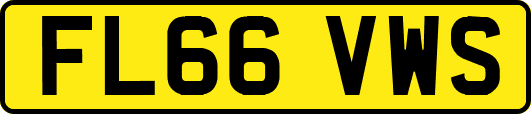 FL66VWS