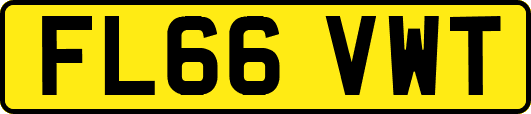 FL66VWT