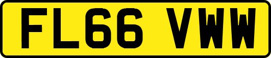 FL66VWW