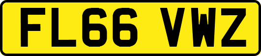 FL66VWZ
