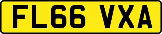 FL66VXA