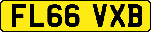 FL66VXB