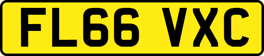 FL66VXC