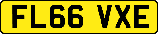 FL66VXE