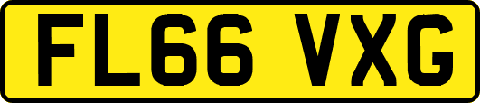 FL66VXG