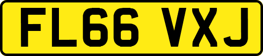 FL66VXJ