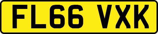 FL66VXK