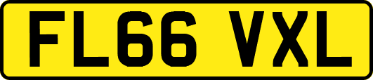 FL66VXL