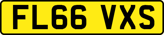 FL66VXS