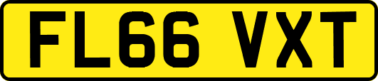 FL66VXT
