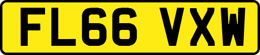 FL66VXW