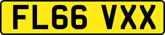 FL66VXX
