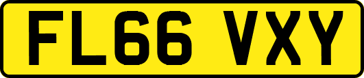 FL66VXY