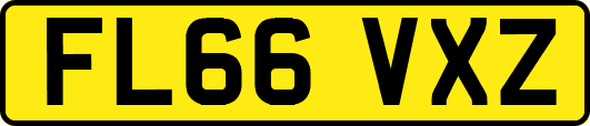 FL66VXZ