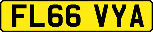 FL66VYA