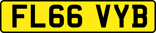 FL66VYB
