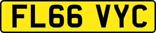 FL66VYC