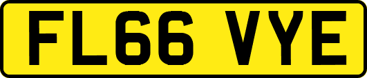 FL66VYE