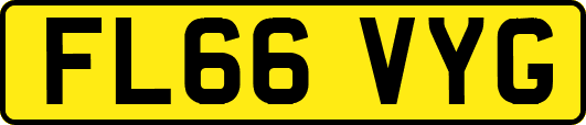 FL66VYG