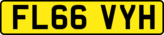 FL66VYH