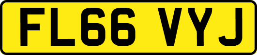 FL66VYJ