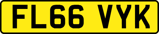 FL66VYK