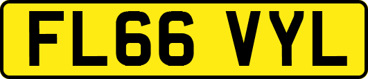 FL66VYL