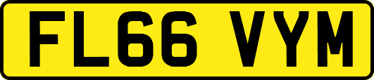 FL66VYM