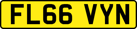 FL66VYN