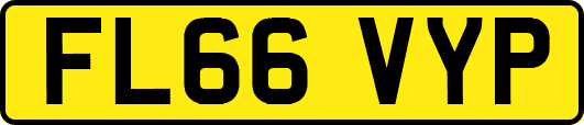FL66VYP