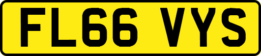 FL66VYS