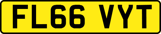 FL66VYT
