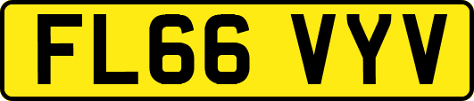 FL66VYV