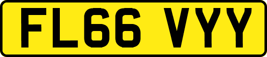 FL66VYY