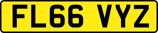 FL66VYZ