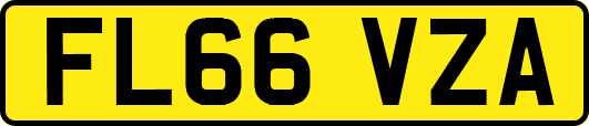 FL66VZA