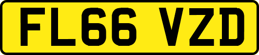 FL66VZD