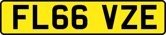 FL66VZE
