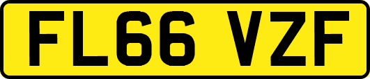 FL66VZF