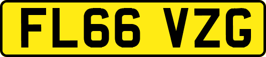 FL66VZG