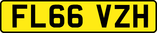 FL66VZH