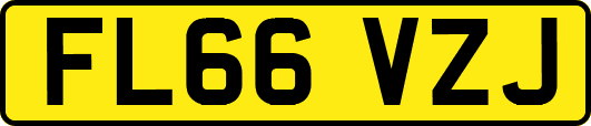 FL66VZJ