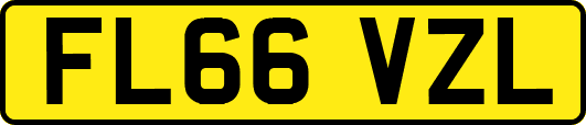 FL66VZL