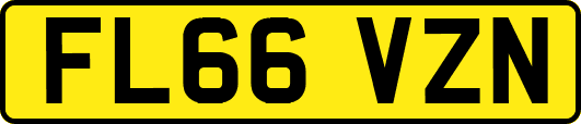 FL66VZN