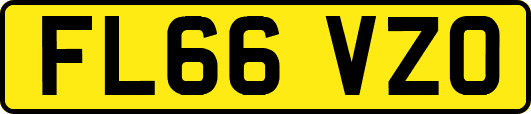 FL66VZO