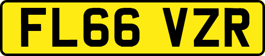 FL66VZR