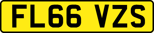FL66VZS